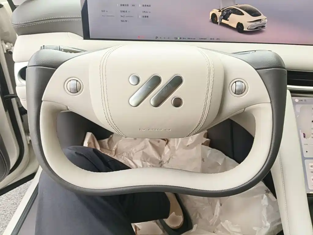 IM IM L6 — миниатюра 11