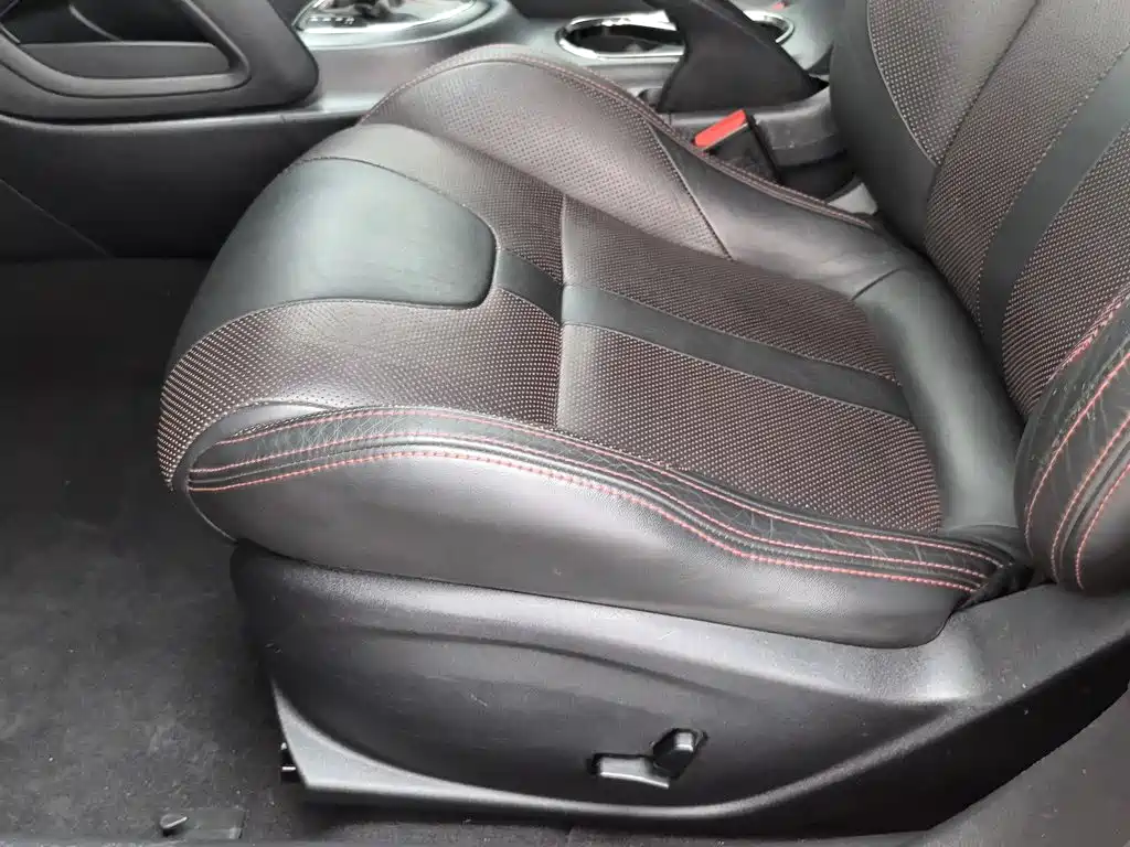 Fiat Ottimo — миниатюра 20