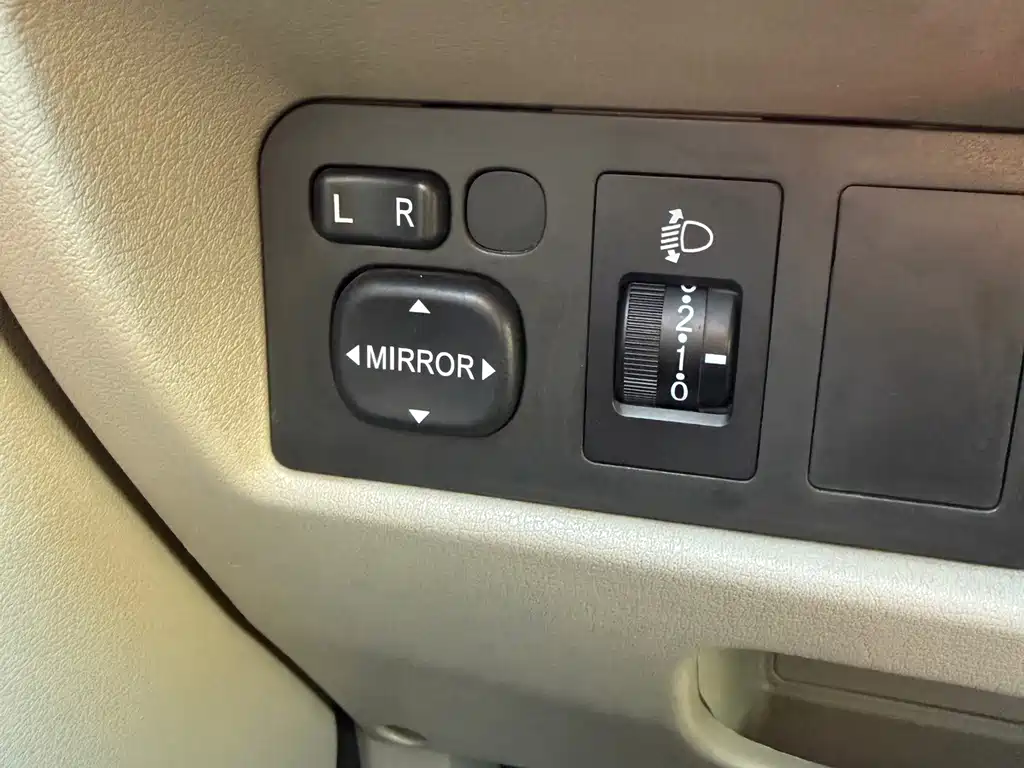 Changan V3 — миниатюра 8