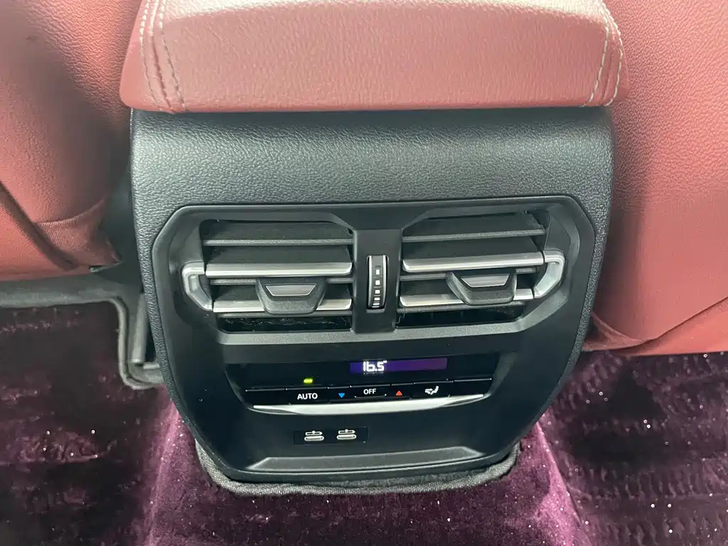 BMW 3 Series — миниатюра 13