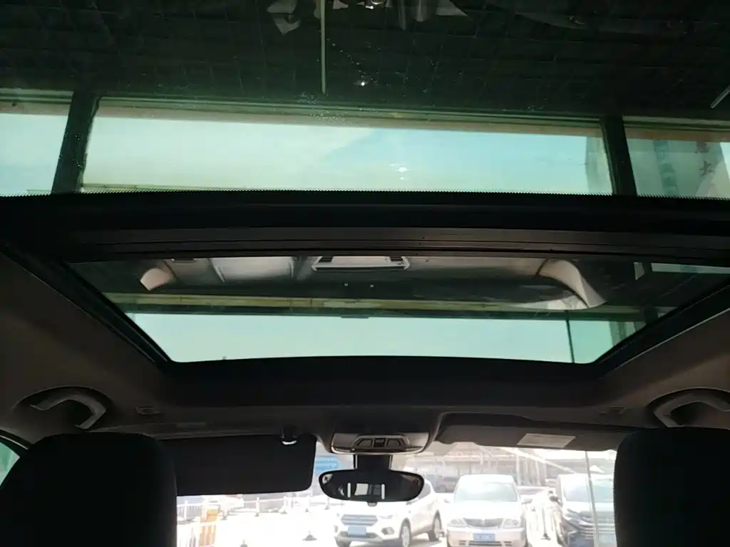 BMW X1 — миниатюра 18