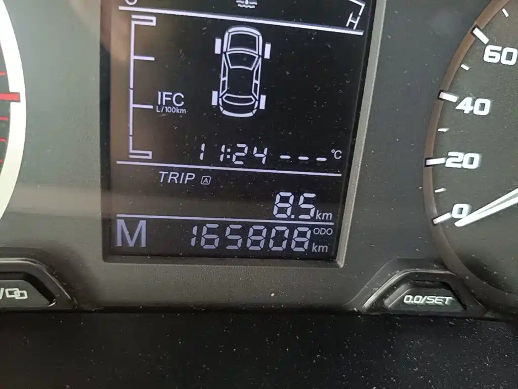 Geely Emgrand GL — миниатюра 12