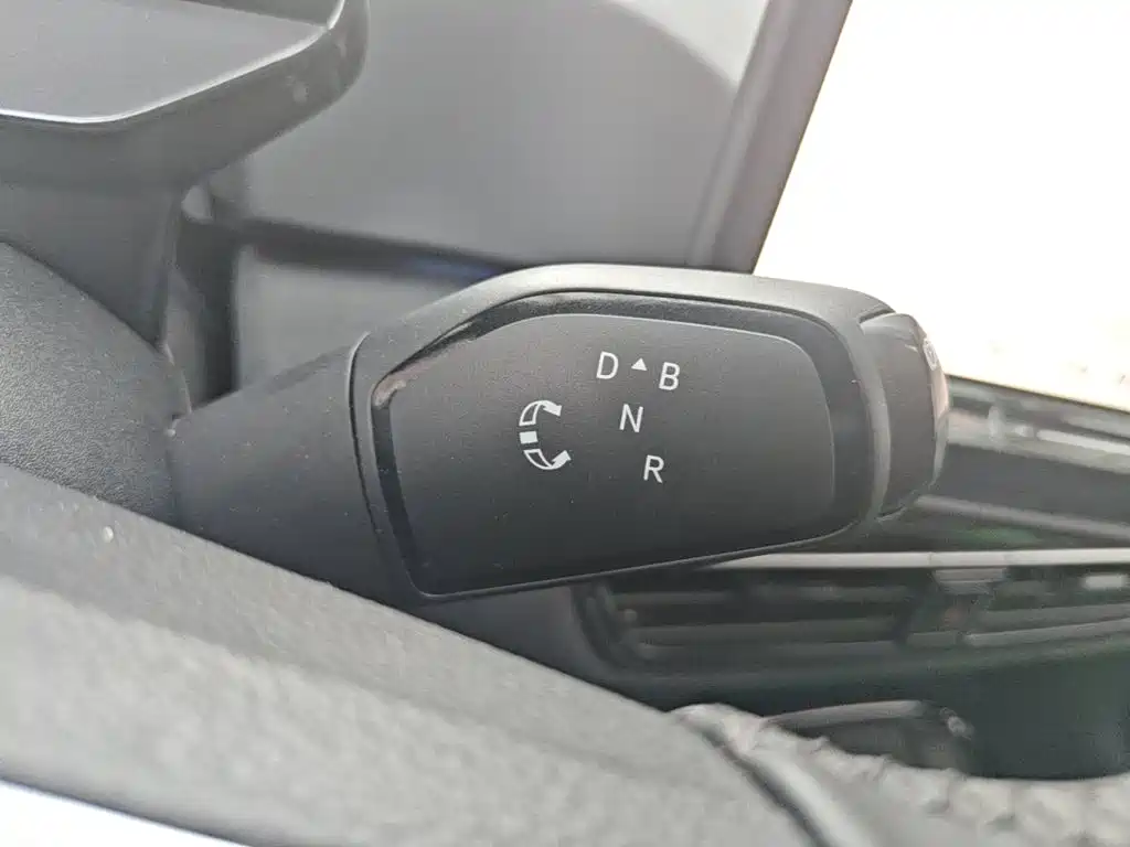 Volkswagen ID.3 — миниатюра 14