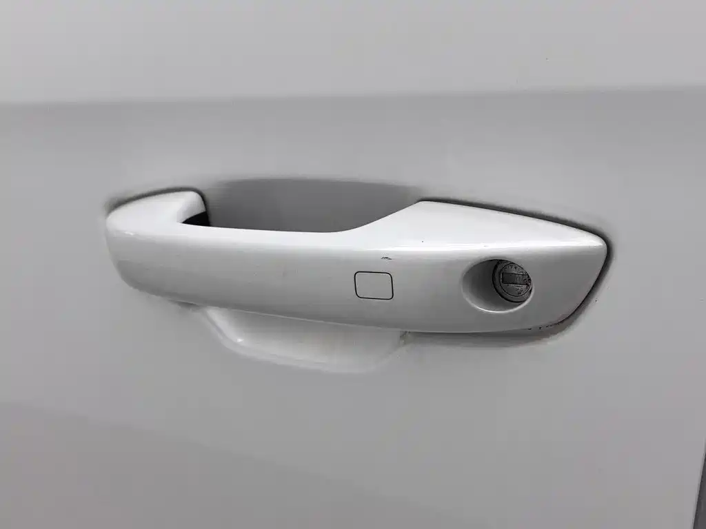 BYD Pro — миниатюра 18