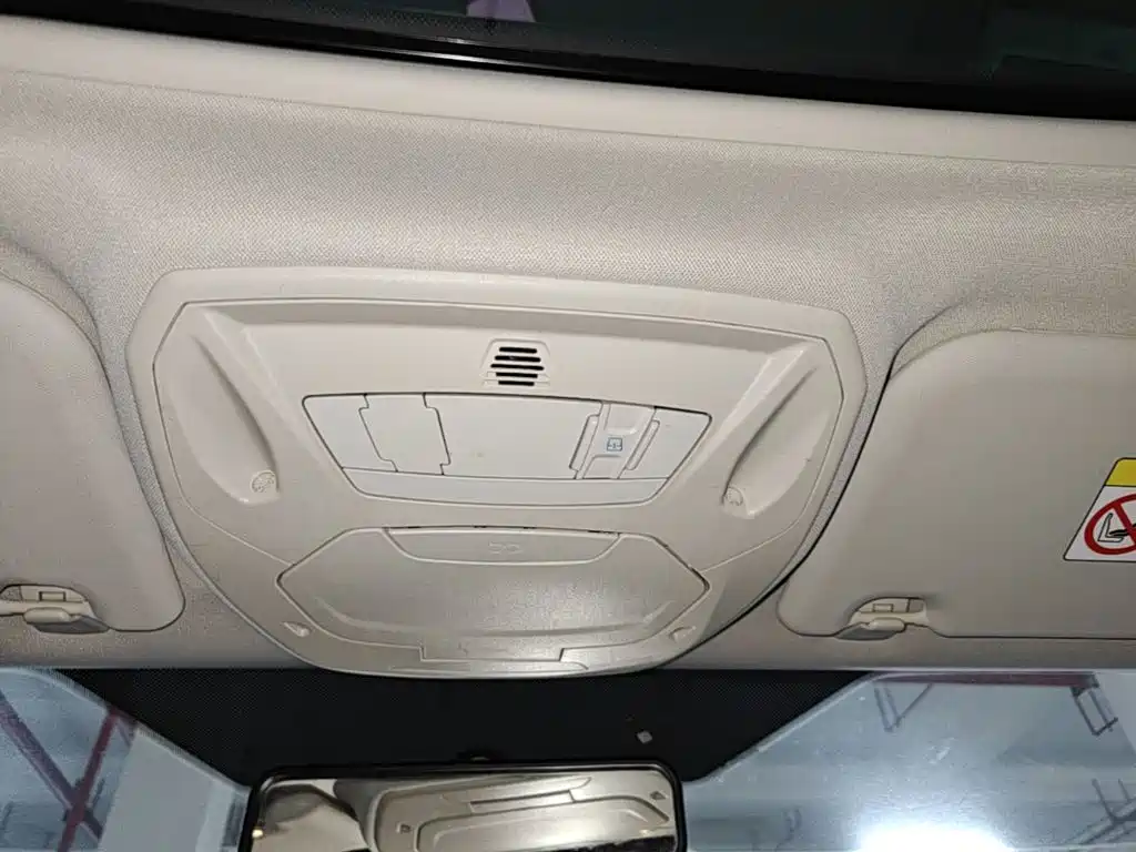 Ford Focus — миниатюра 18