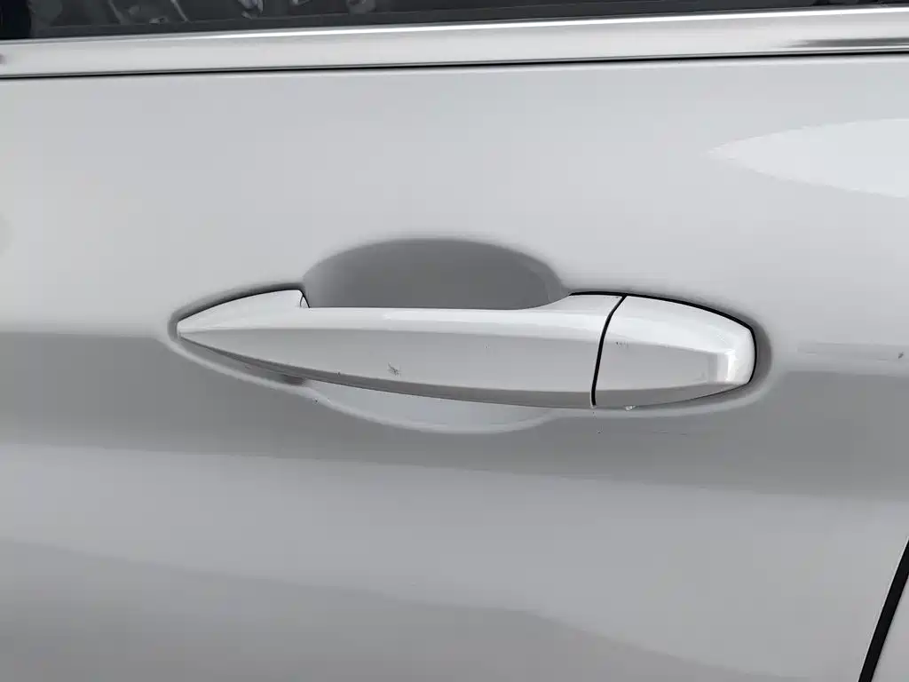 BMW X1 — миниатюра 18