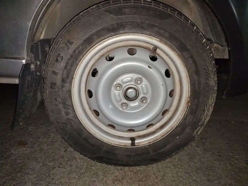 Jinbei X30 — миниатюра 26
