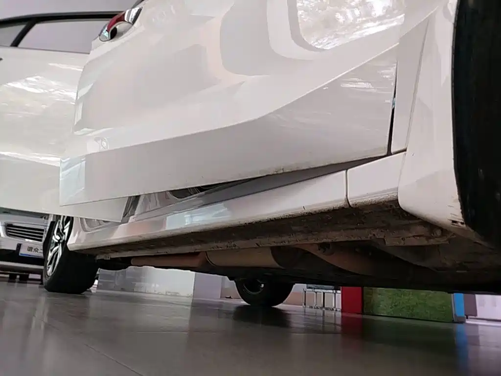 Honda Crider — миниатюра 21
