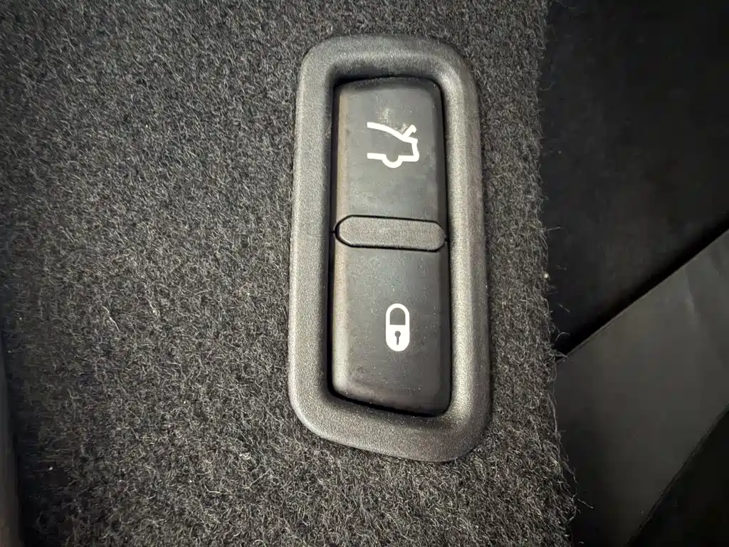 Maserati Levante — миниатюра 28