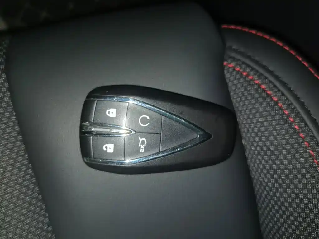 Oshan Oushang X5 — миниатюра 9