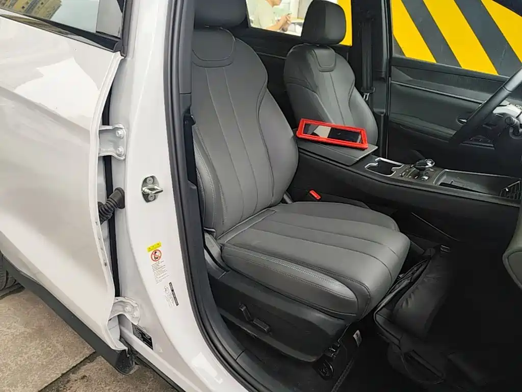 BYD Pro New Energy — миниатюра 25