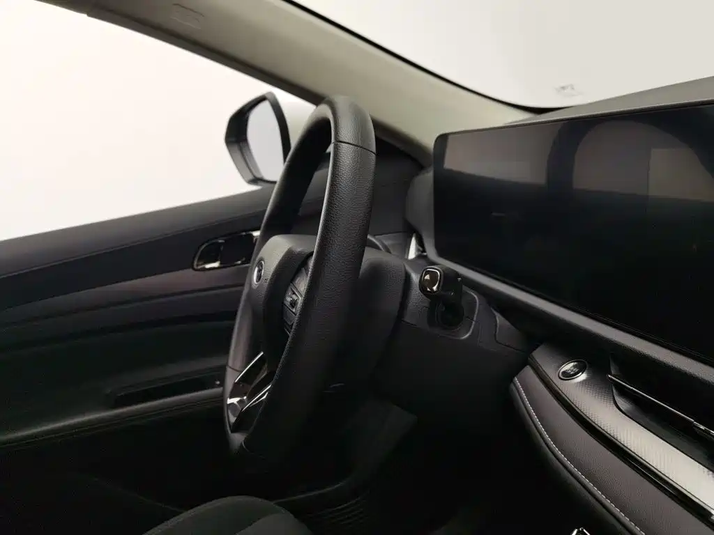 Ford Equator Sport — миниатюра 22