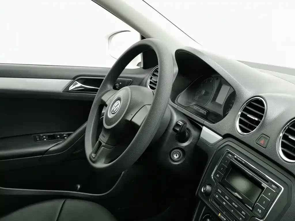 Volkswagen Jetta — миниатюра 22