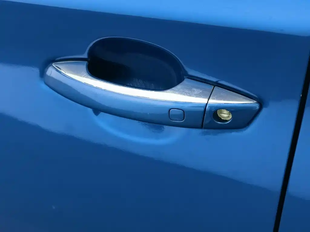 BYD MAX — миниатюра 18