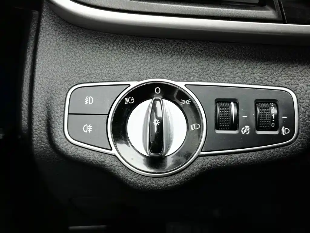 BYD MAX — миниатюра 21