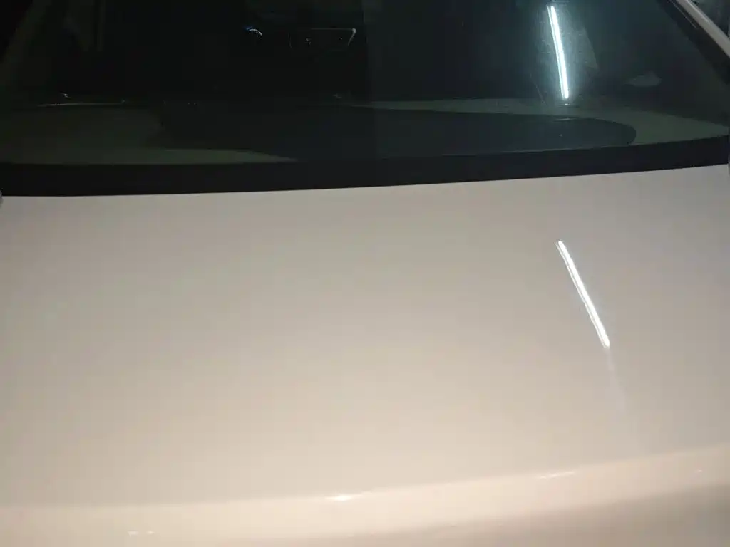 Buick Excelle — миниатюра 10