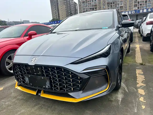 MG 6 2021
