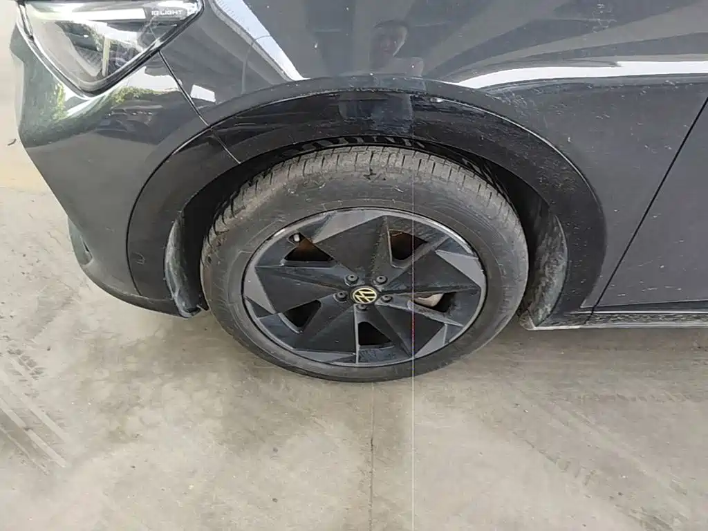 Volkswagen 06 — миниатюра 23