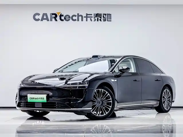 2024 GAC