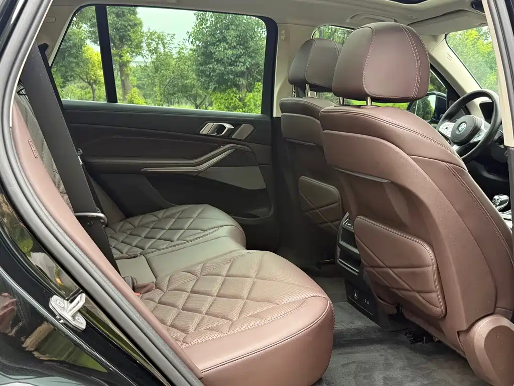 BMW X5 — миниатюра 17