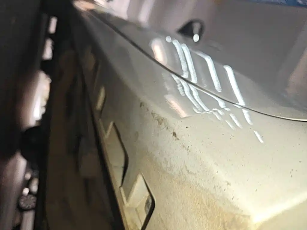 GAC Motor Trumpchi M6 — миниатюра 22