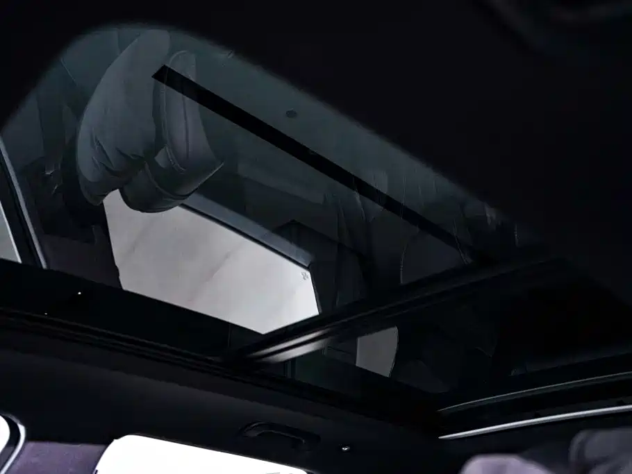 Audi Q5L — миниатюра 28