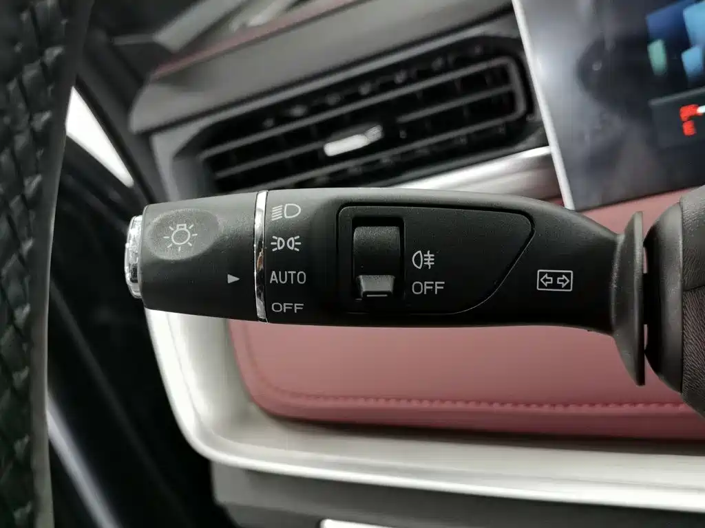 Jetour X70 PLUS — миниатюра 21