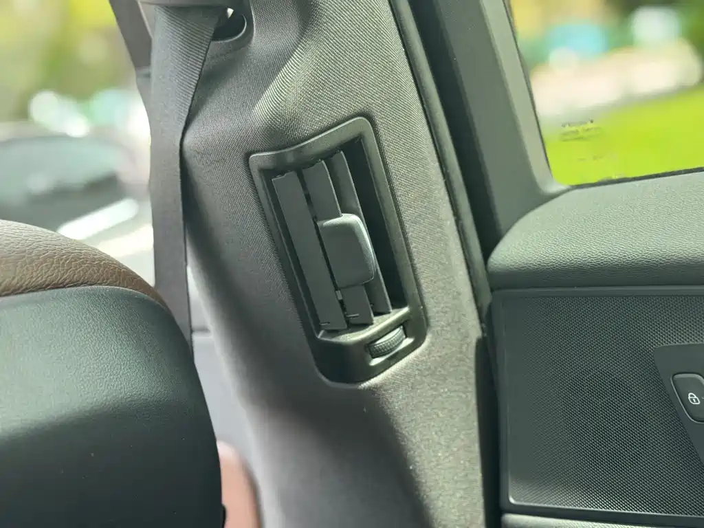 Volvo XC60 — миниатюра 17