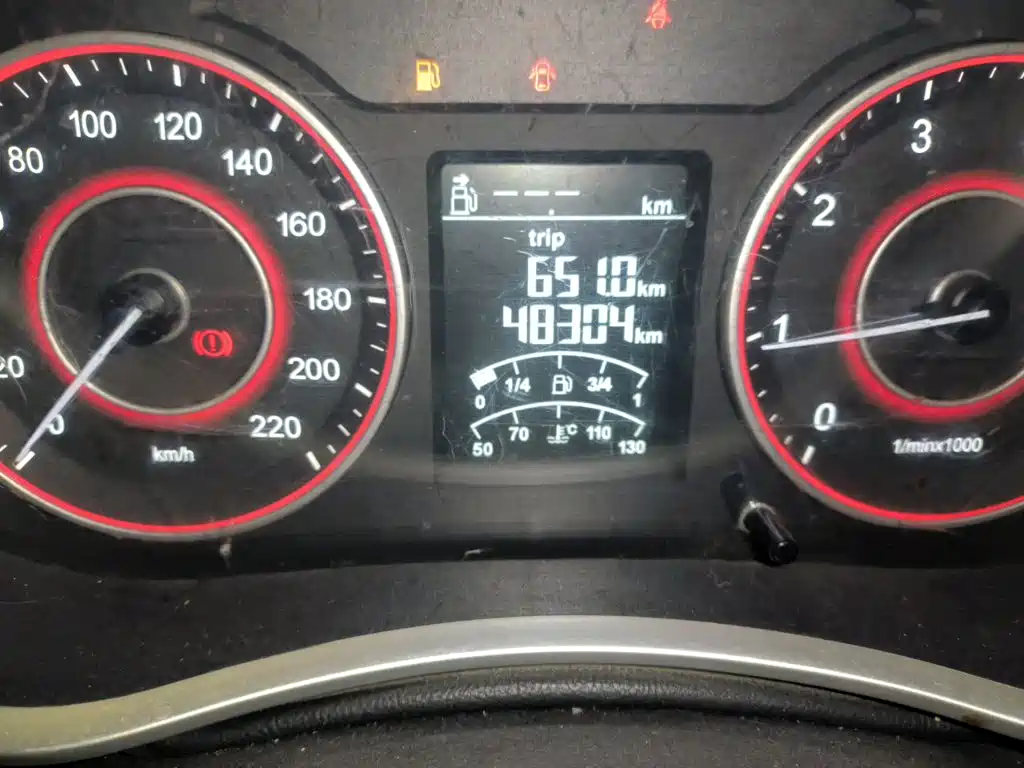 Jinbei Jinbei F50 — миниатюра 5