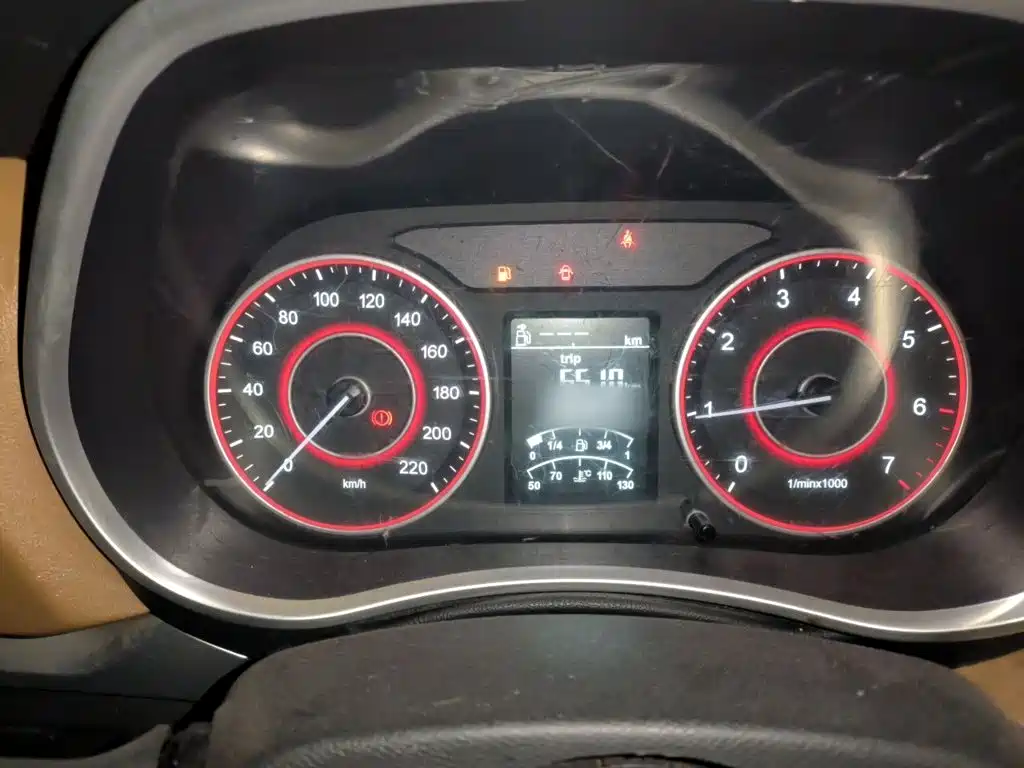 Jinbei Jinbei F50 — миниатюра 4