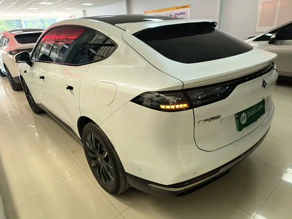 Hyper HT — миниатюра 5