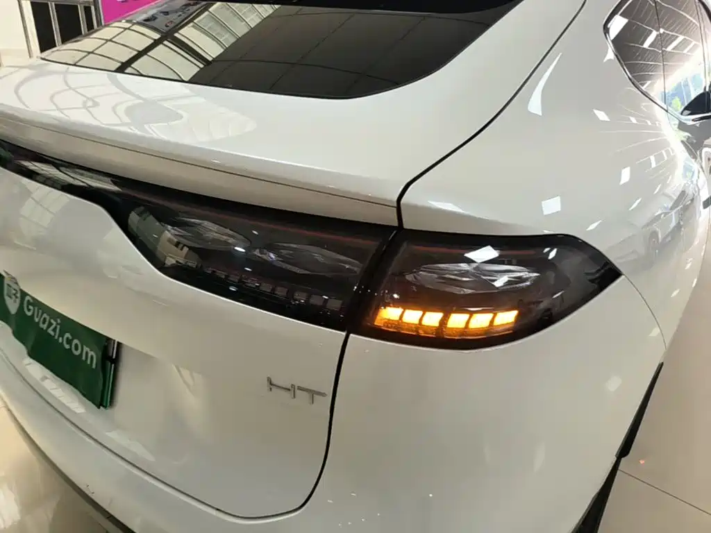 Hyper HT — миниатюра 8