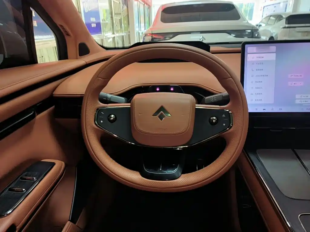 Hyper HT — миниатюра 11