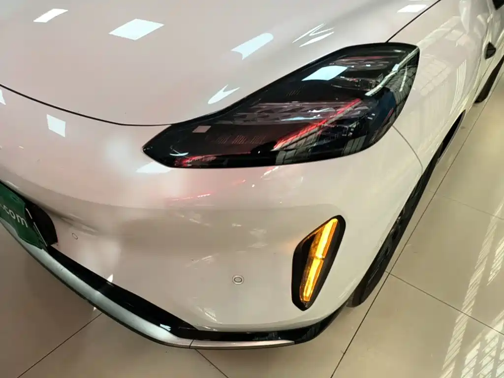 Hyper HT — миниатюра 24