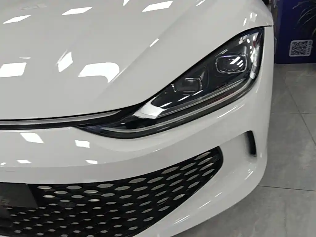 Volkswagen Lamando — миниатюра 24