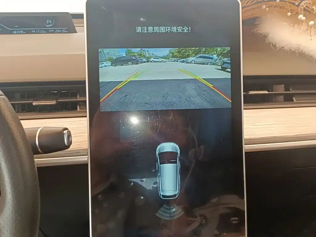 Neta Neta V — миниатюра 13