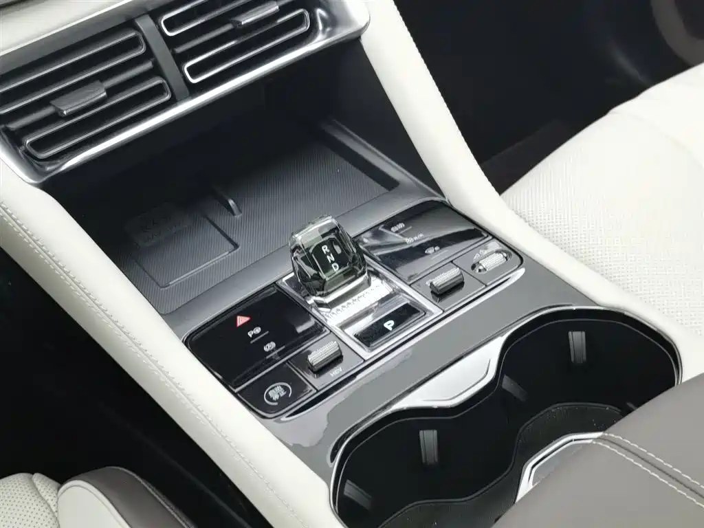 BYD SONGJIANG NEW ENERGY