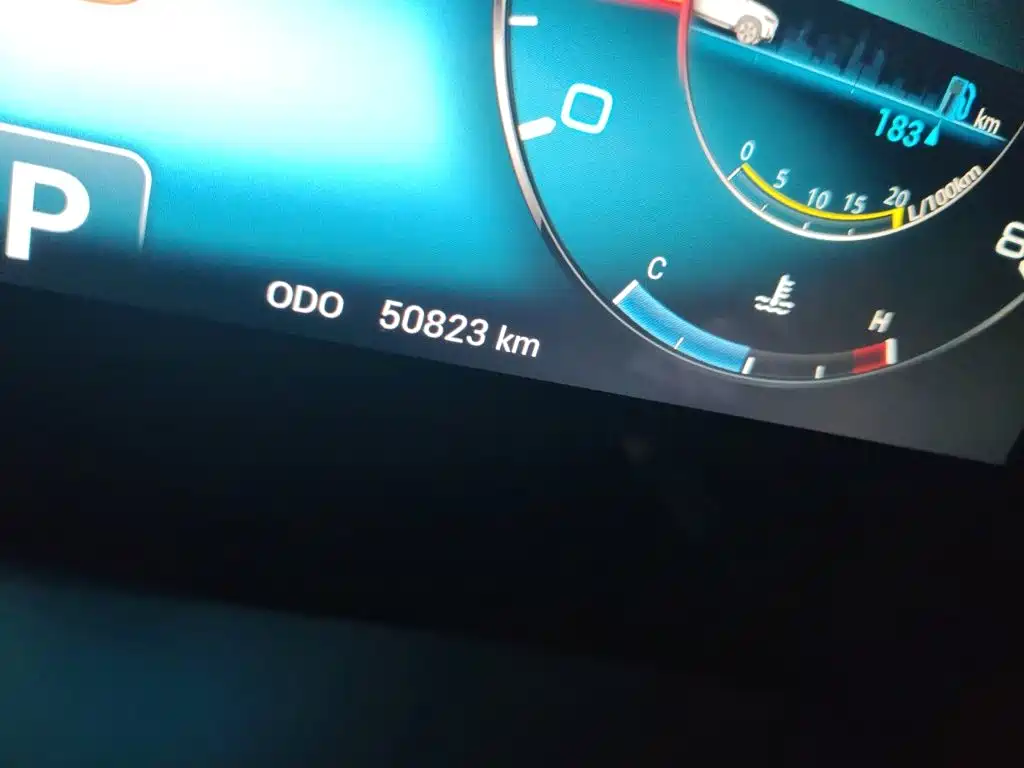 Jetour X90 PLUS — миниатюра 8
