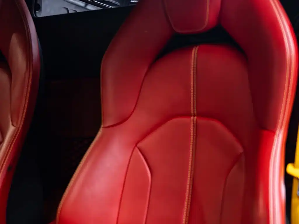 Ferrari F8 — миниатюра 14