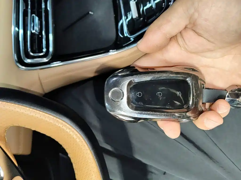 Galaxy Galaxy Xingyao 6 — миниатюра 9