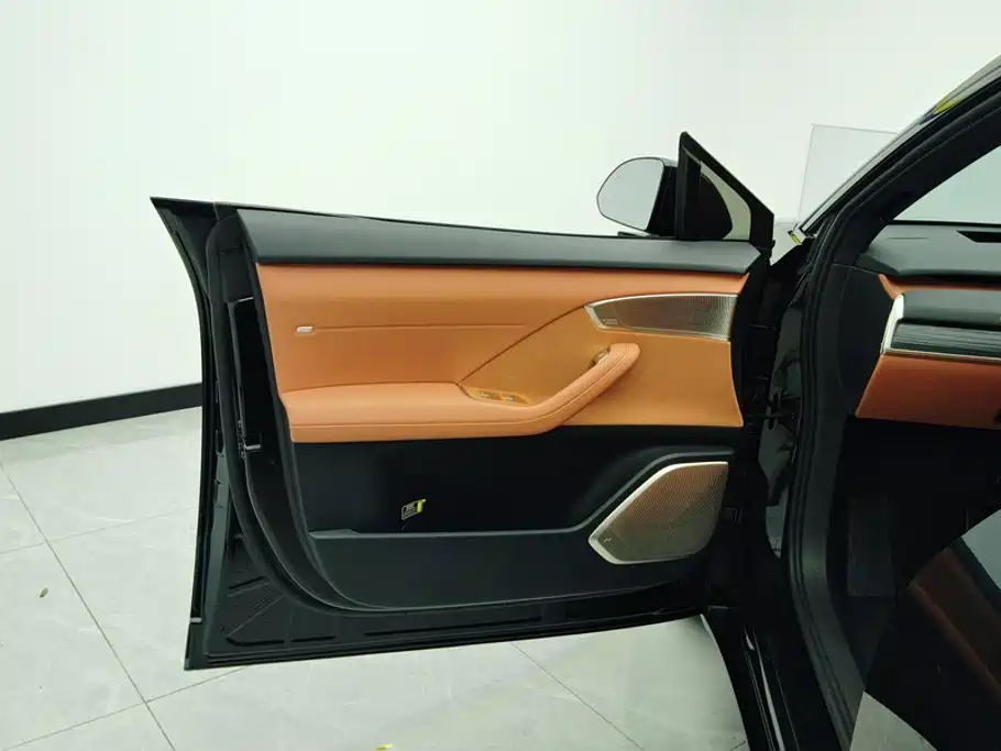 ONVO ONVO L60 — миниатюра 7