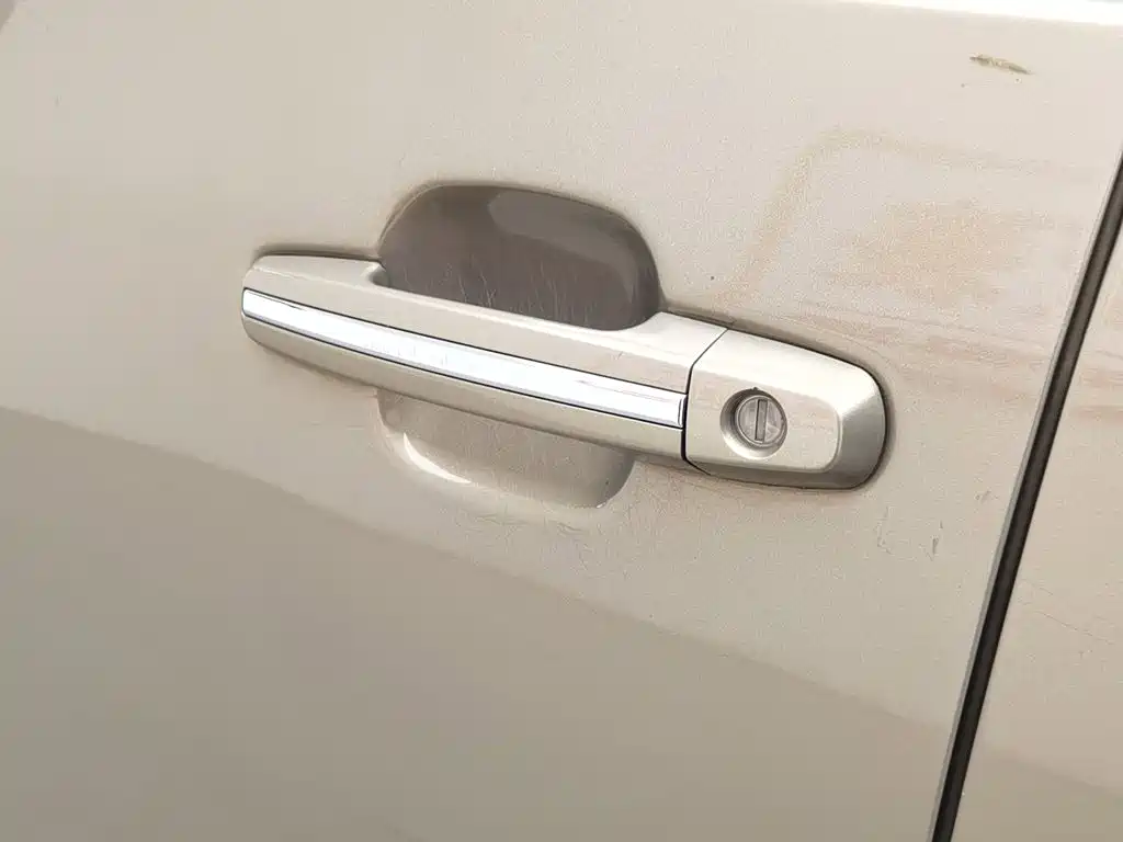 Chery Tiggo 3 — миниатюра 18