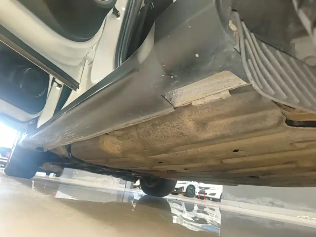Honda Vezel — миниатюра 22