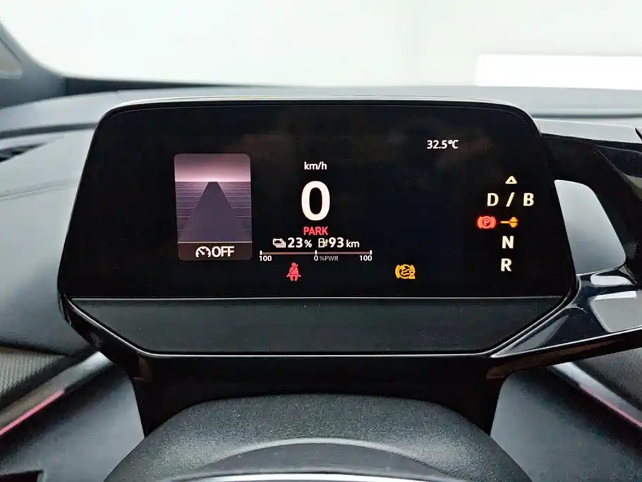 Volkswagen ID.4 Crozz — миниатюра 14