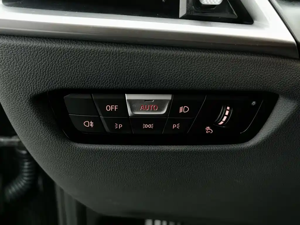 BMW i3 — миниатюра 21
