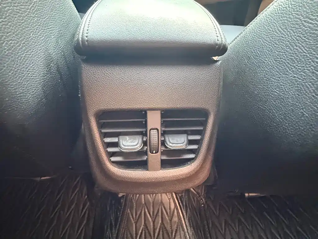 Buick Verano 2017 15S AT