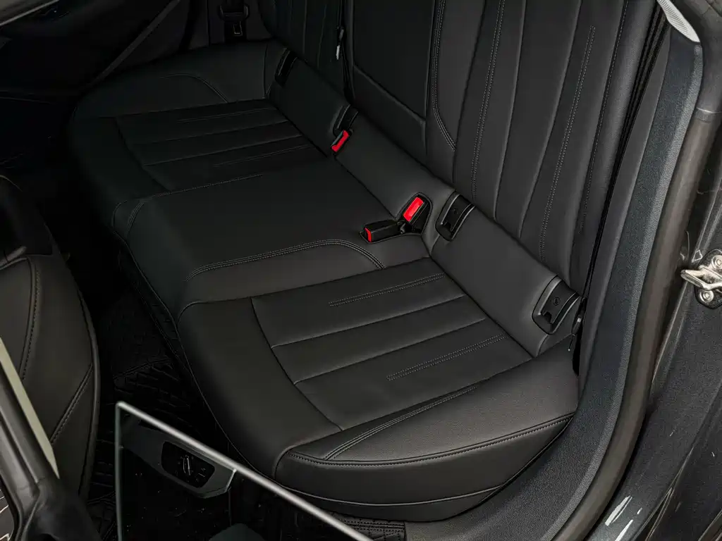 Audi A5 (Import) — миниатюра 14