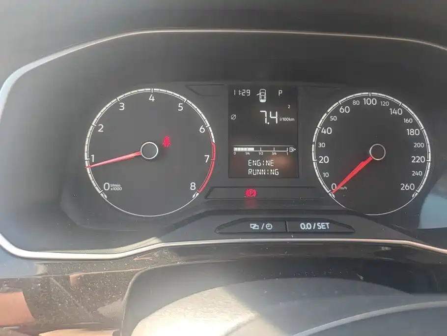 Jetta VS5 — миниатюра 14