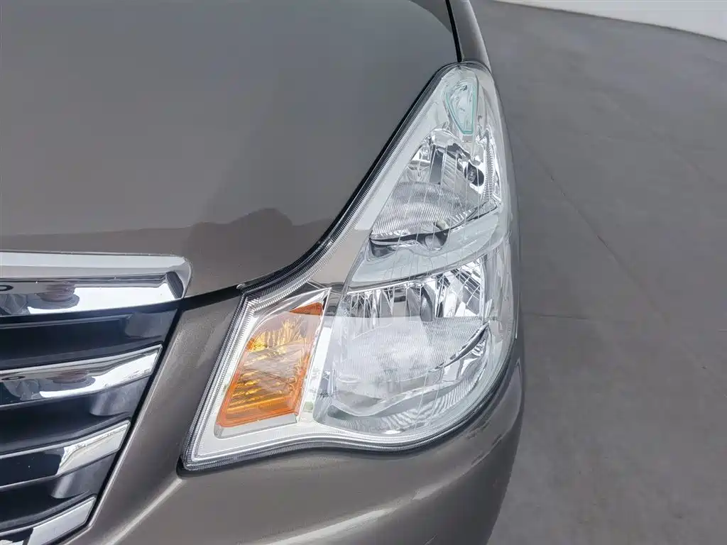 Nissan Sylphy 2019 1.6XE+ CVT Lead
