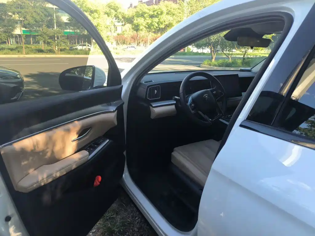 BYD Pro New Energy — миниатюра 17
